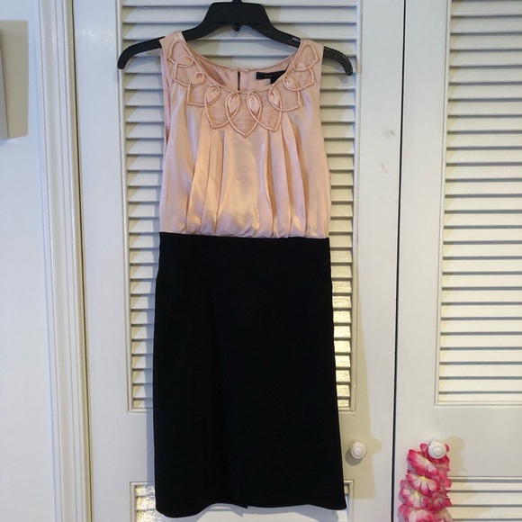 Cute dress - Picture 1 of 2